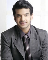 Karan Kundra